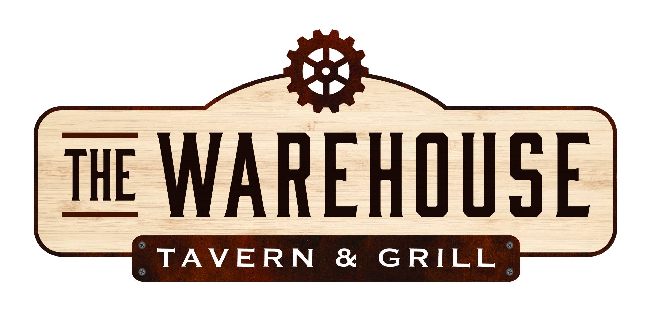 Warehouse Tavern Grill